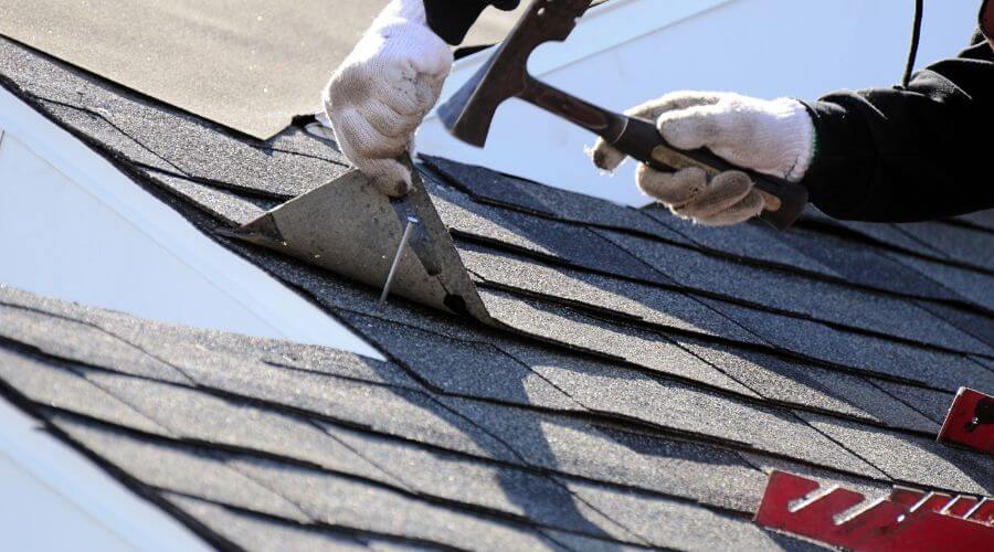 Professional Flat Roofing Installation in Arona, PA